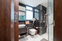 Wilshire Residences (D10), Apartment #625020831